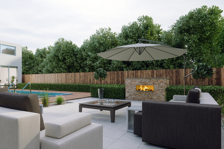 Dream-Outdoor-Living-Space-in-New-Orleans