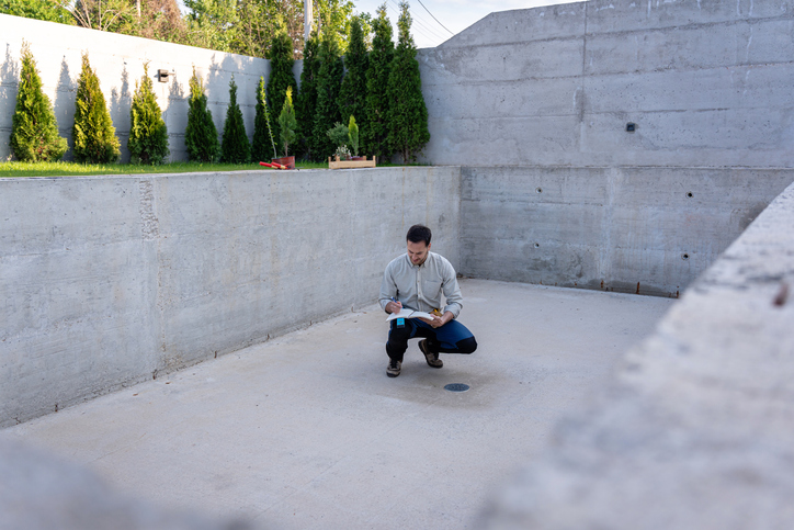 Questions to Ask a Luxury Pool Builder Before You Hire