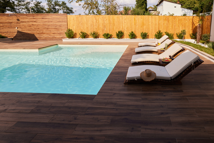 Clean-Modern-Pool-Shapes